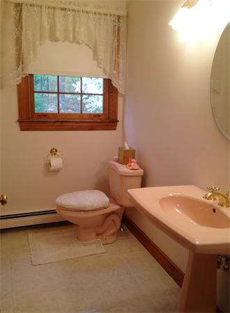 37 Townline Road Franklin, MA 02038 - Photo 8 of 30 Gallery Image 8