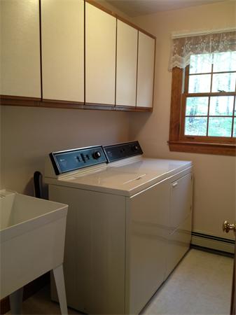 37 Townline Road Franklin, MA 02038 - Photo 9 of 30 Gallery Image 9