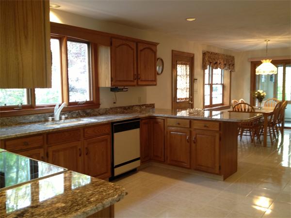 37 Townline Road Franklin, MA 02038 - Photo 10 of 30 Gallery Image 10