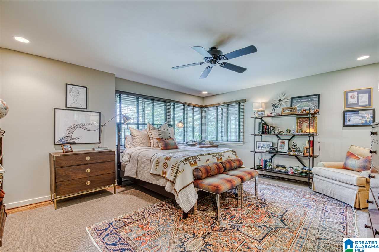 3027 Briarcliff Road Birmingham, AL 35223 - Photo 30 of 43