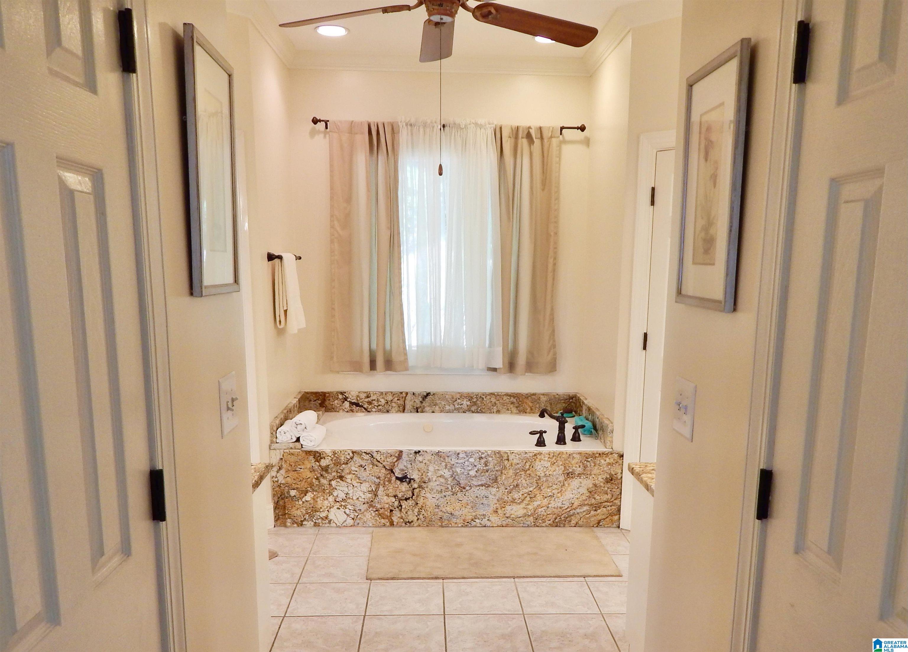 283 Huntington Parc Road Birmingham, AL 35226 - Photo 13 of 46
