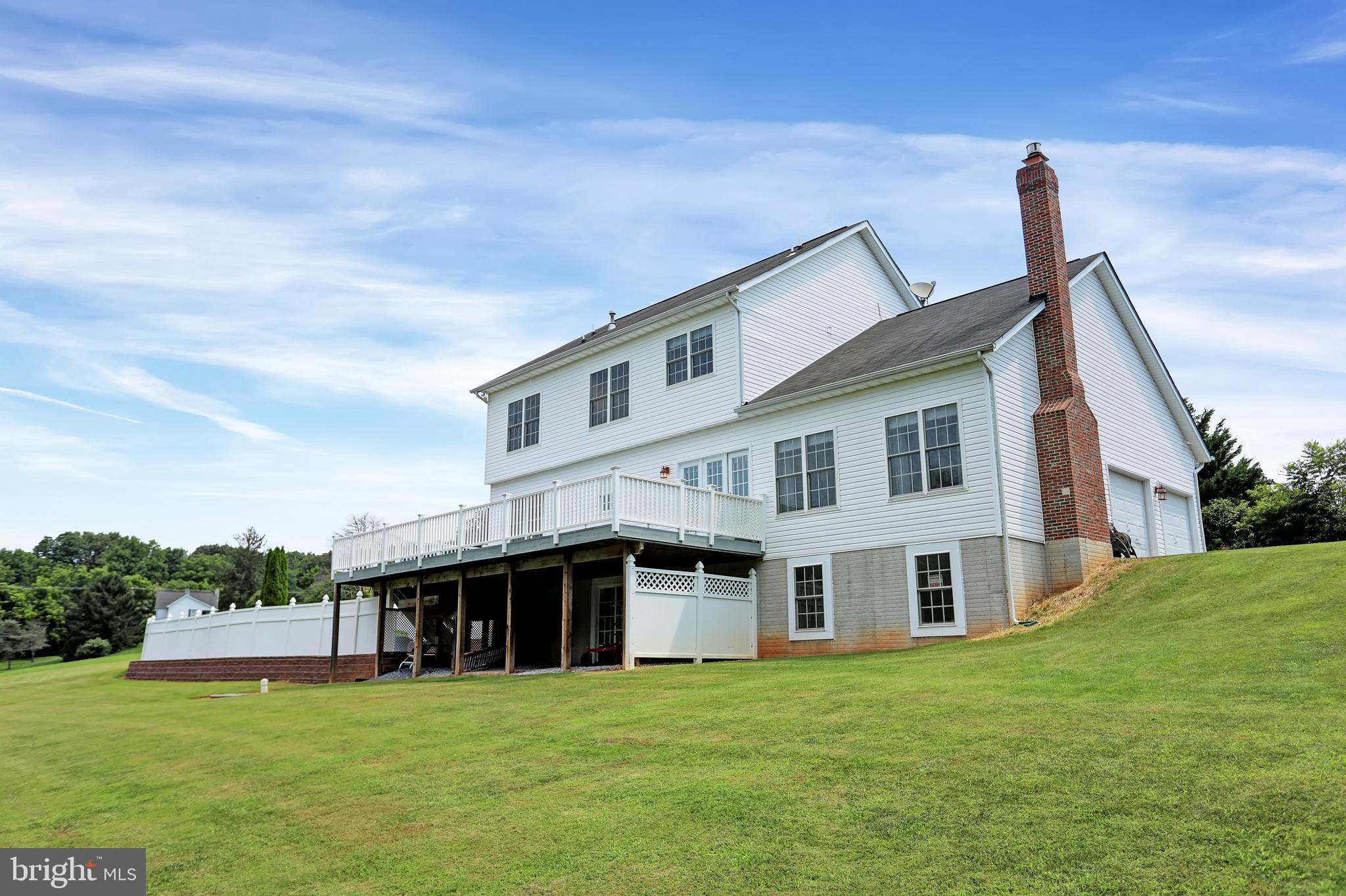 3207 Liberty Road New Windsor, MD 21776 - Photo 12 of 45