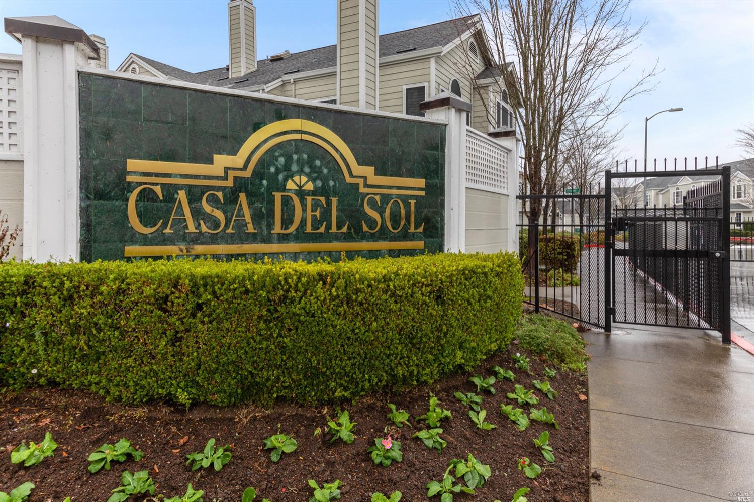 601 Dillon Lane Santa Rosa, CA 95407 - Photo 1 of 1 Gallery Image 1