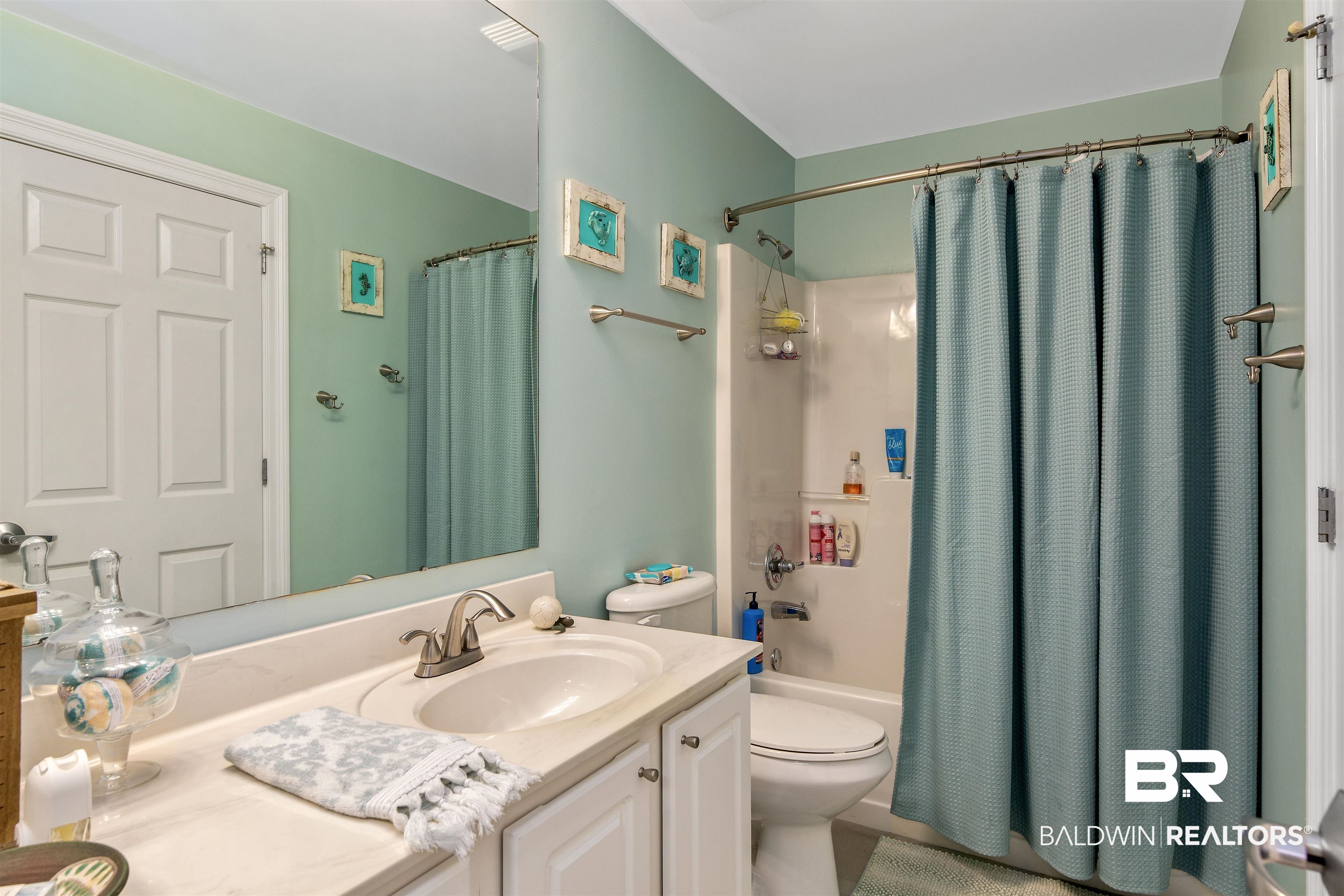 27282 Canal Road, Unit 410 Orange Beach, AL 36561 - Photo 32 of 34 Gallery Image 32