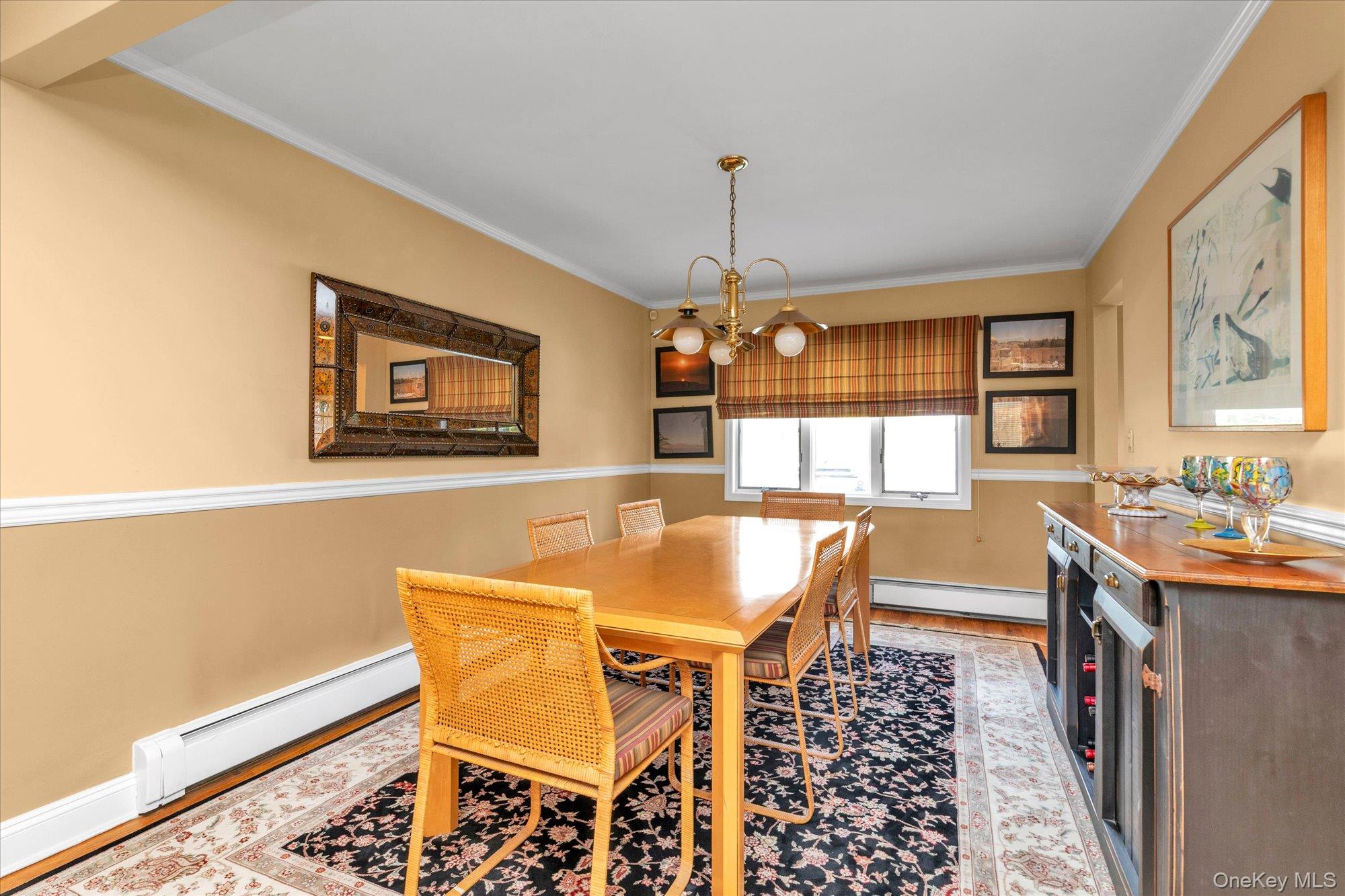3375 Fairway Road Oceanside, NY 11572 - Photo 6 of 26