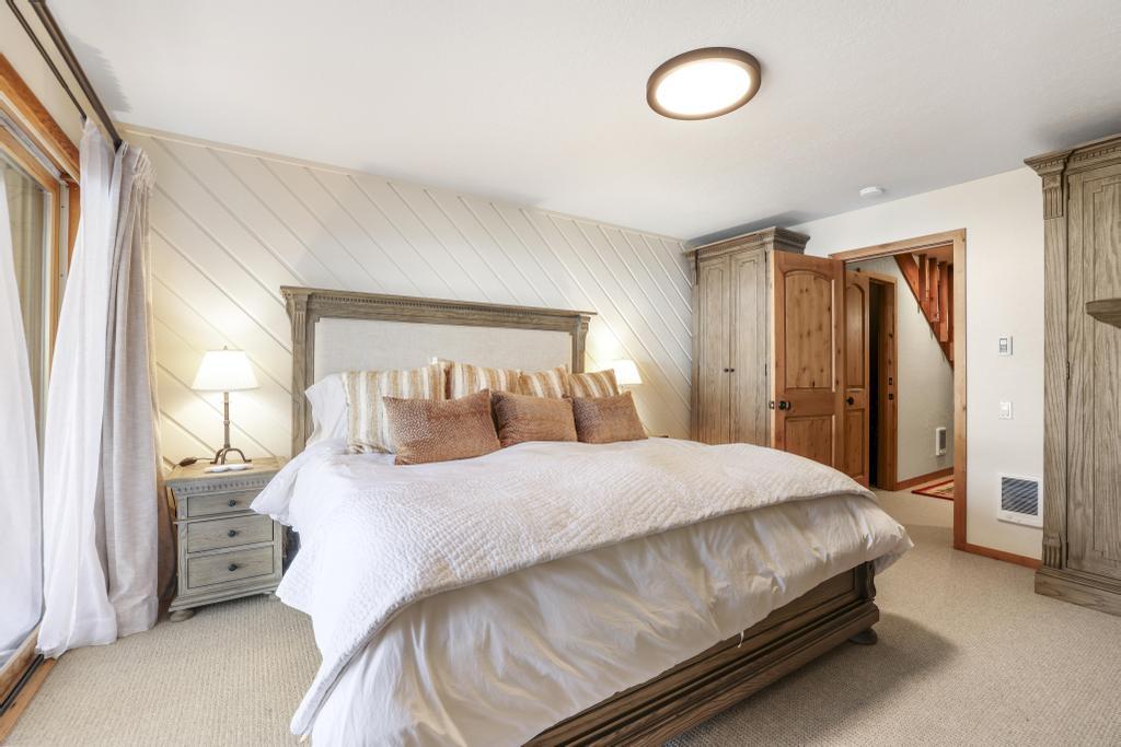 2638 Ridge Lane, Unit 38 Sun Valley, ID 83353 - Photo 13 of 29 2638 Ridge Ln - 09