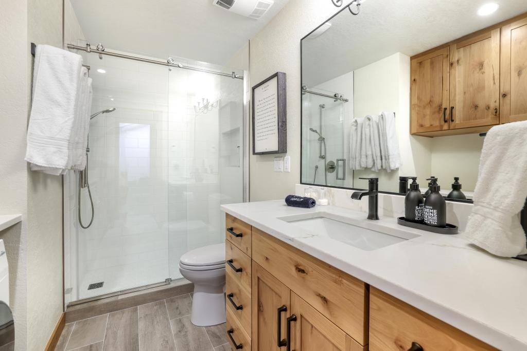 2638 Ridge Lane, Unit 38 Sun Valley, ID 83353 - Photo 17 of 29 2638 Ridge Ln - 03