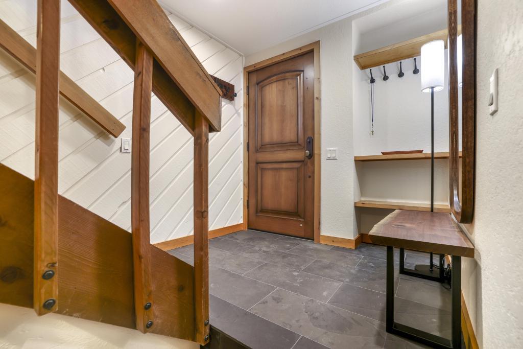 2638 Ridge Lane, Unit 38 Sun Valley, ID 83353 - Photo 19 of 29 2638 Ridge Ln - 15