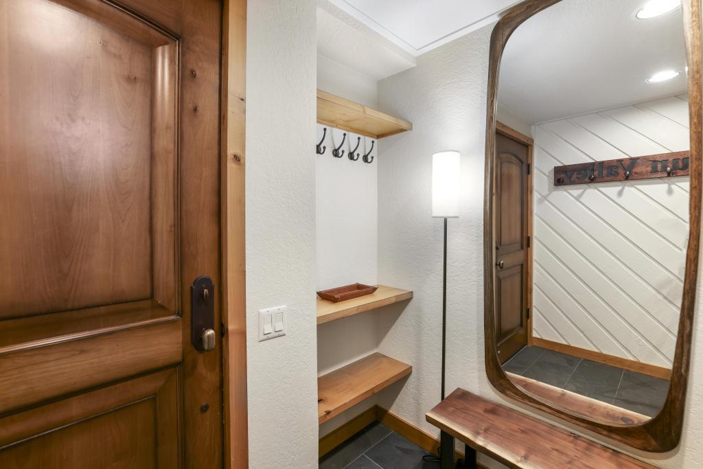 2638 Ridge Lane, Unit 38 Sun Valley, ID 83353 - Photo 20 of 29 2638 Ridge Ln - 16