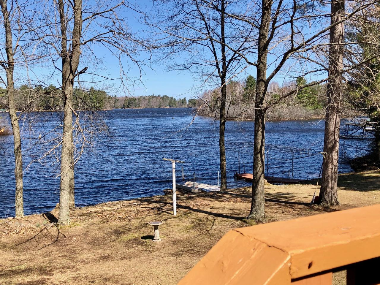 4059 Trails End Road Rhinelander, WI 54501 - Photo 19 of 19 Gallery Image 19