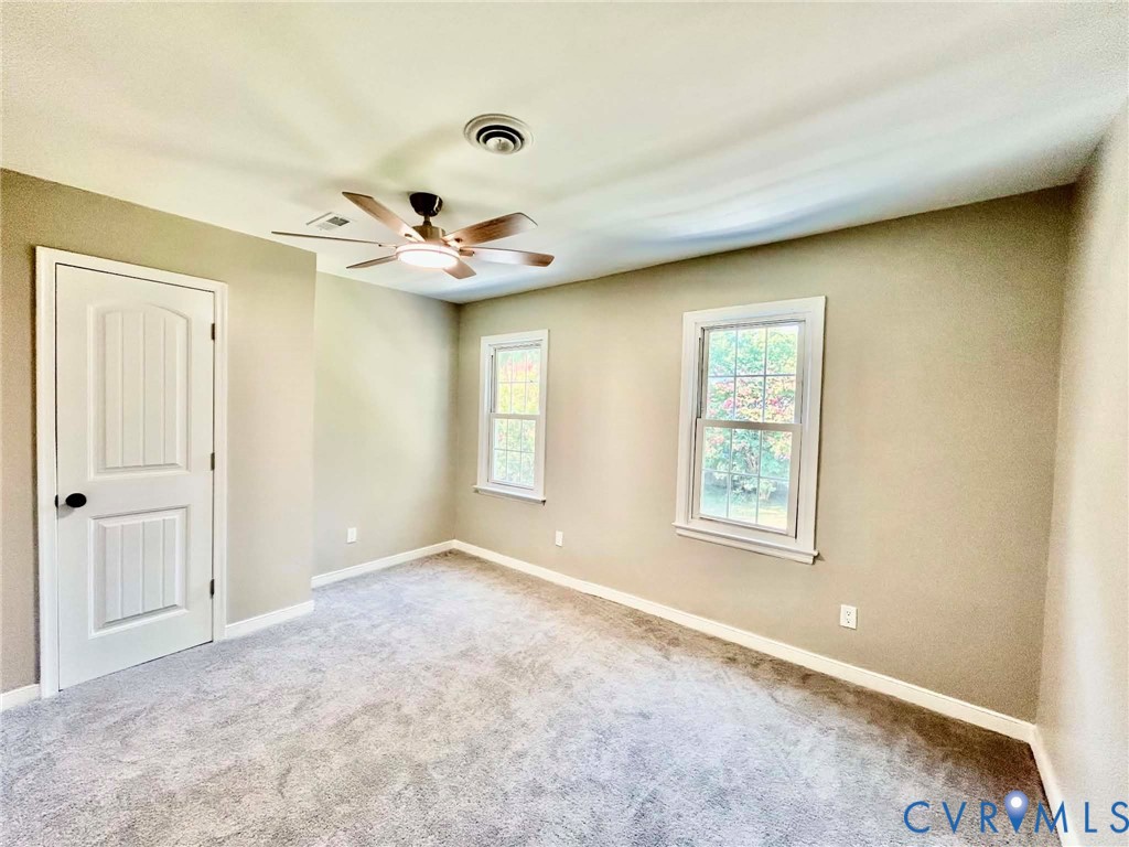 7110 Manning Road Chesterfield, VA 23832 - Photo 35 of 50 Gallery Image 35