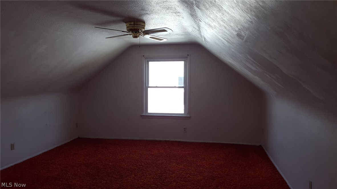 30011 Warren Road Wickliffe, OH 44092 - Photo 26 of 35 Gallery Image 26