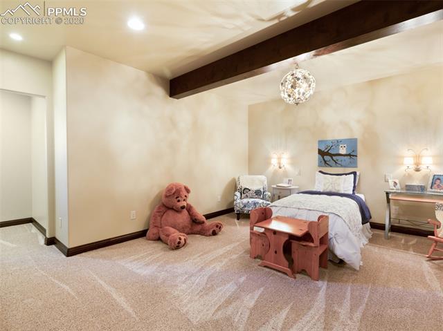 4357 Settlers Ranch Road Colorado Springs, CO 80908 - Photo 28 of 36 Gallery Image 28