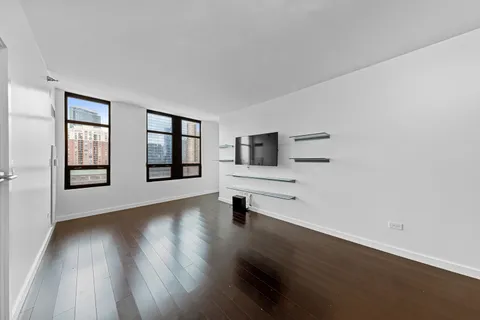 $325,000 | 1255 South State Street, Unit 1101, Chicago, IL 60605