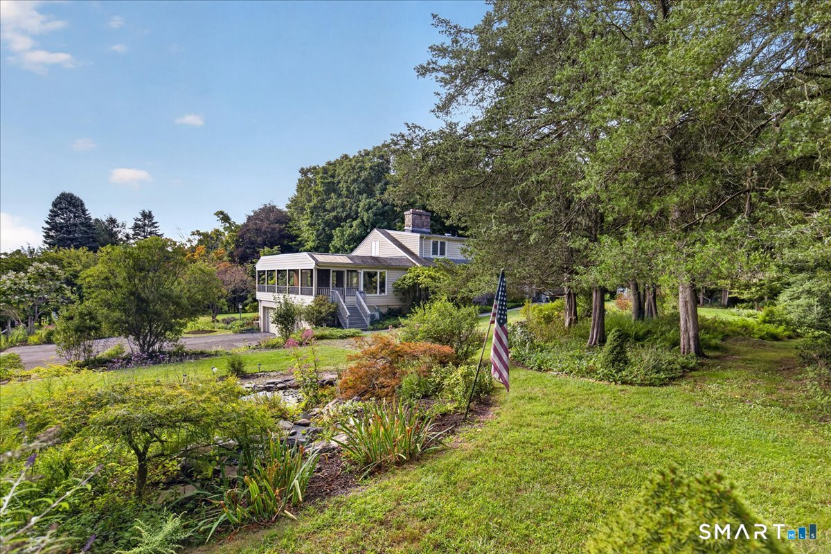 333 Mansfield Road North Haven, CT 06473 - Photo 33 of 40 Gallery Image 33