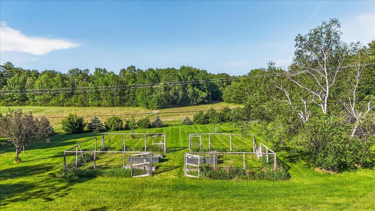 18 Cobb Road Belfast, ME 04915 - Photo 77 of 77 107-18 Cobb Rd. (16 of 105)