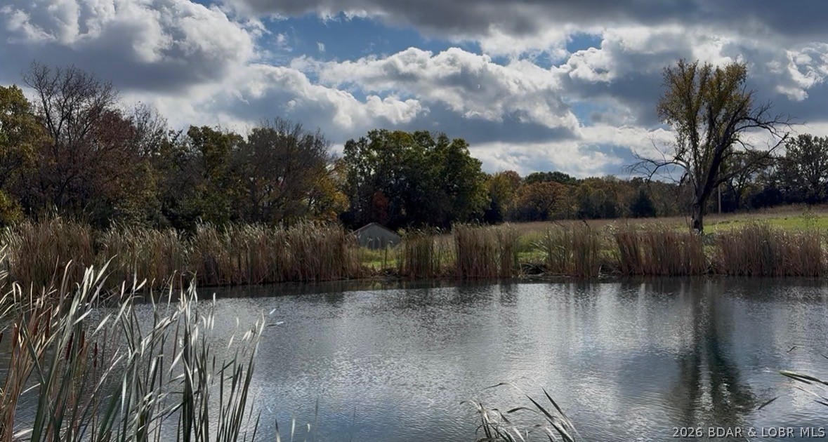 108 Greystone Road Eldon, MO 65026 - Photo 11 of 22 Beautiful stocked pond.
