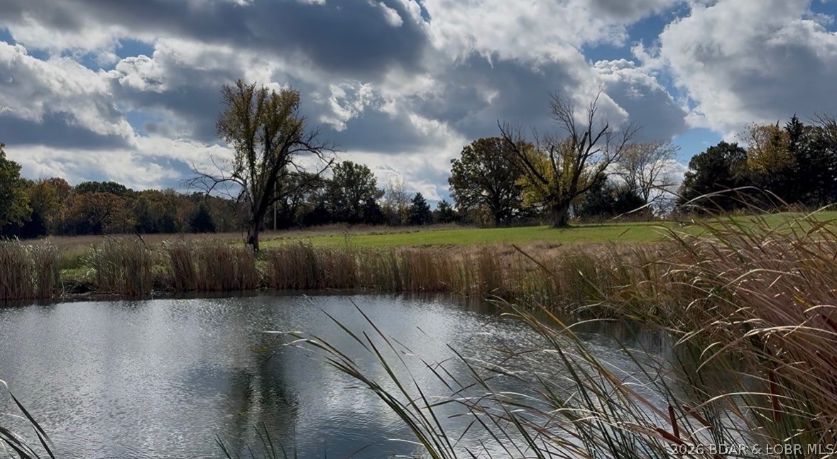 108 Greystone Road Eldon, MO 65026 - Photo 12 of 22