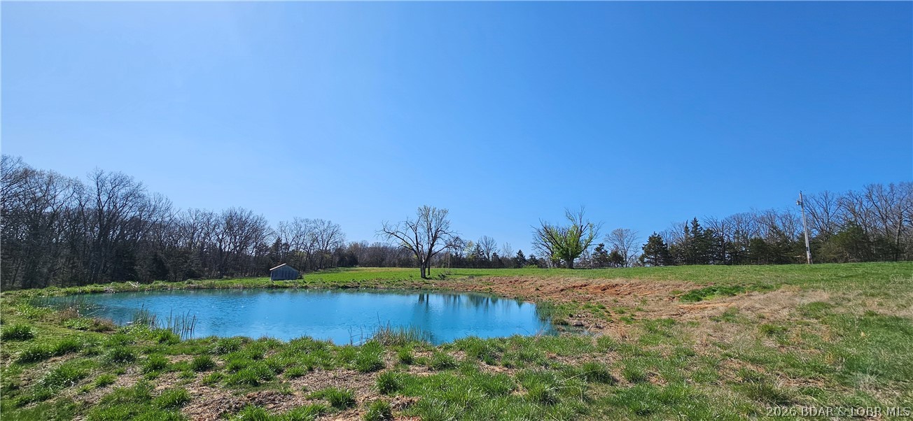 108 Greystone Road Eldon, MO 65026 - Photo 13 of 22