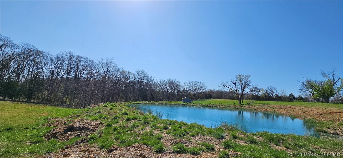 108 Greystone Road Eldon, MO 65026 - Photo 14 of 22