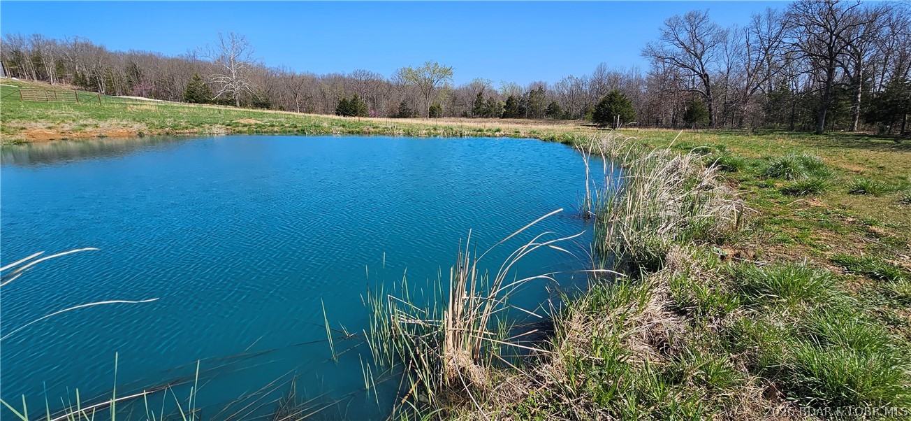 108 Greystone Road Eldon, MO 65026 - Photo 15 of 22