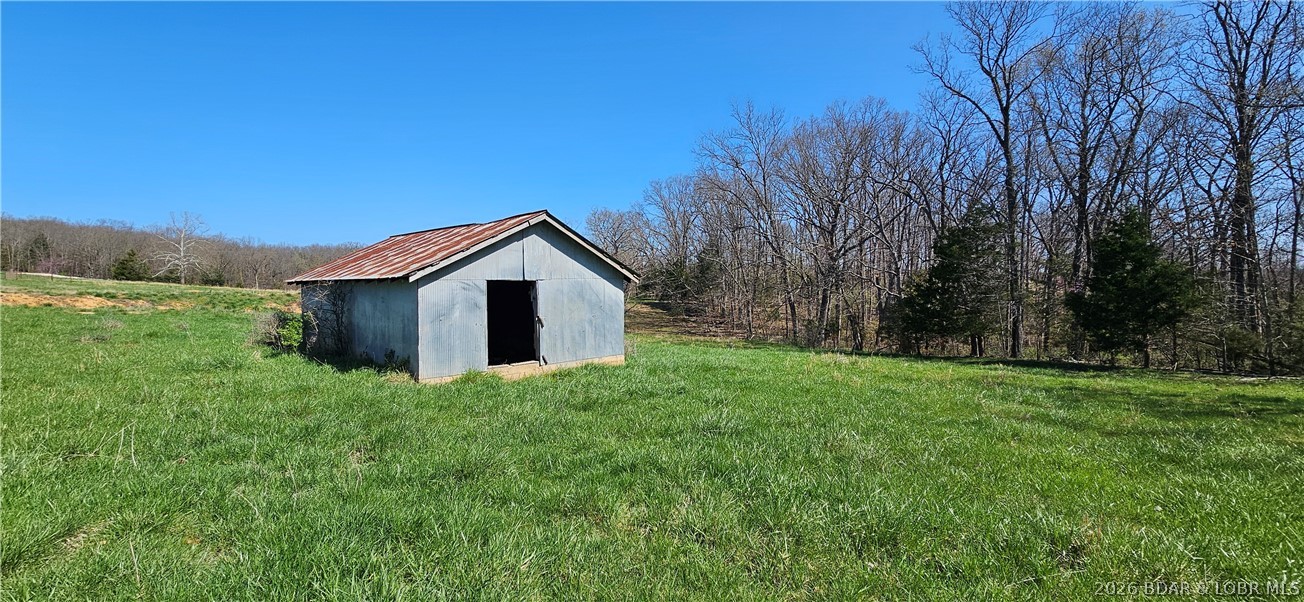 108 Greystone Road Eldon, MO 65026 - Photo 16 of 22