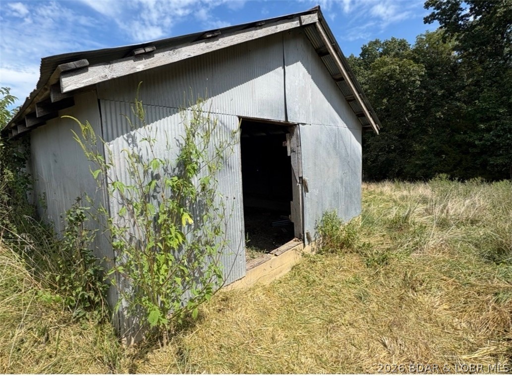 108 Greystone Road Eldon, MO 65026 - Photo 17 of 22