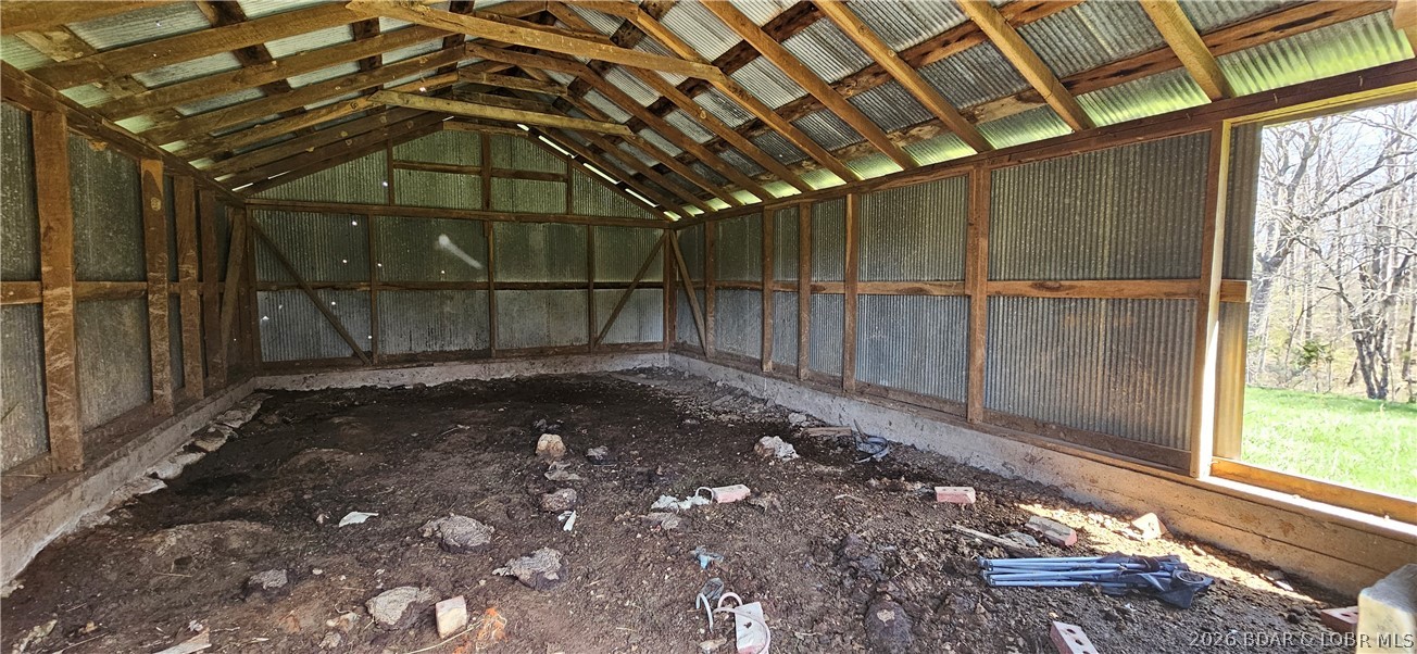 108 Greystone Road Eldon, MO 65026 - Photo 18 of 22