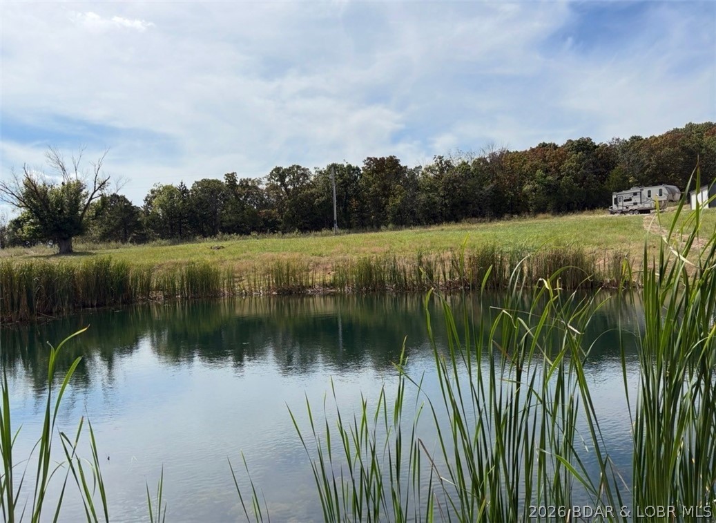 108 Greystone Road Eldon, MO 65026 - Photo 19 of 22