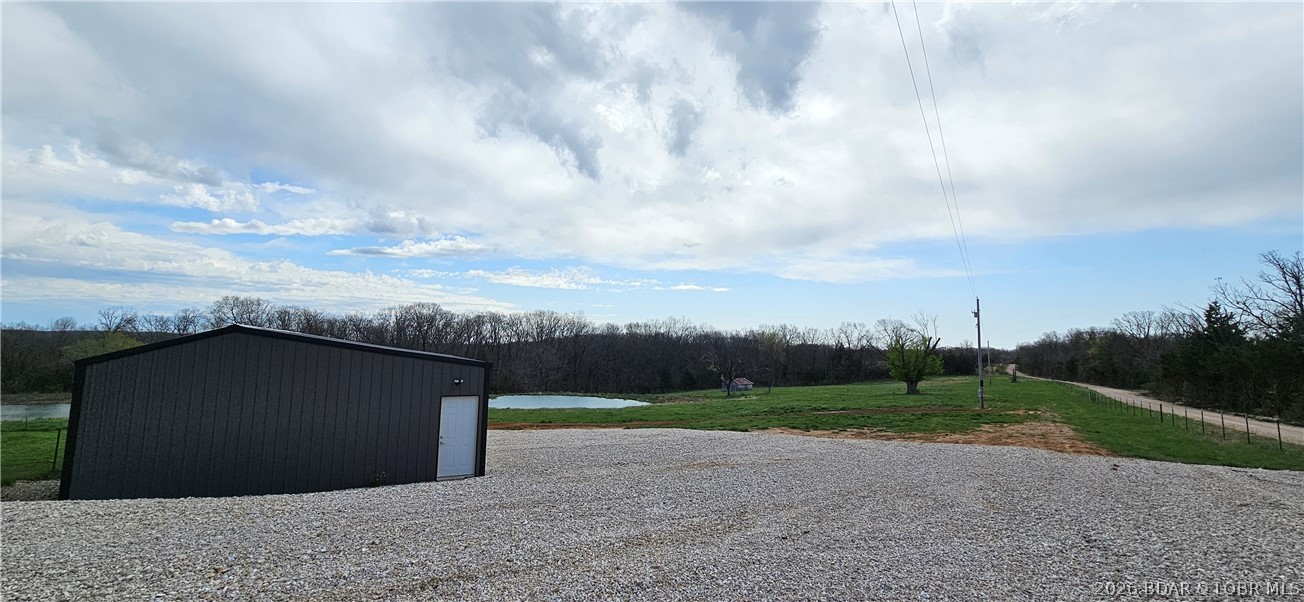 108 Greystone Road Eldon, MO 65026 - Photo 20 of 22