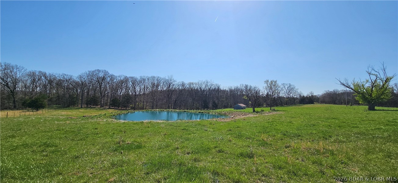 108 Greystone Road Eldon, MO 65026 - Photo 2 of 22 Garage, Stocked Pond, Barn, fully fenced & gated,