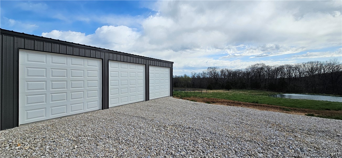 108 Greystone Road Eldon, MO 65026 - Photo 21 of 22