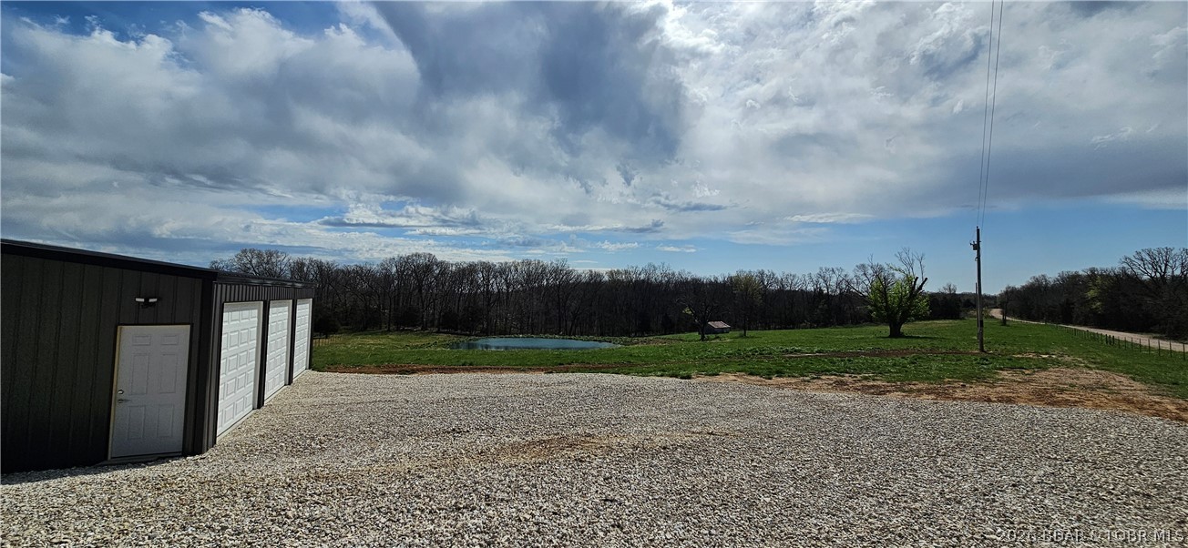 108 Greystone Road Eldon, MO 65026 - Photo 22 of 22