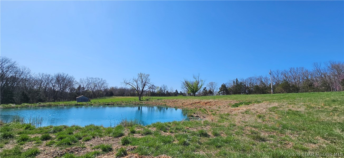 108 Greystone Road Eldon, MO 65026 - Photo 3 of 22