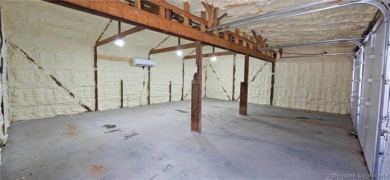 108 Greystone Road Eldon, MO 65026 - Photo 7 of 22