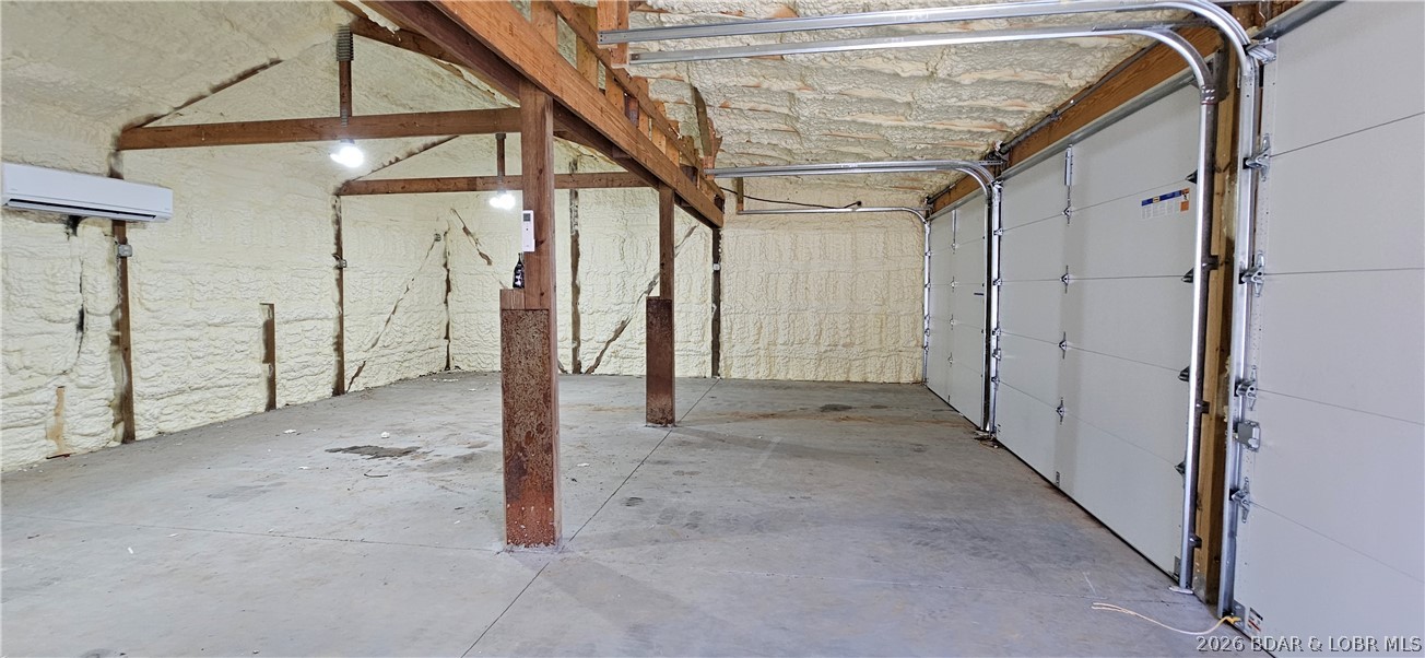 108 Greystone Road Eldon, MO 65026 - Photo 8 of 22