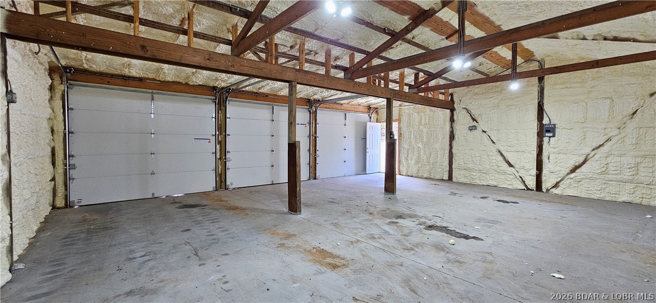 108 Greystone Road Eldon, MO 65026 - Photo 9 of 22