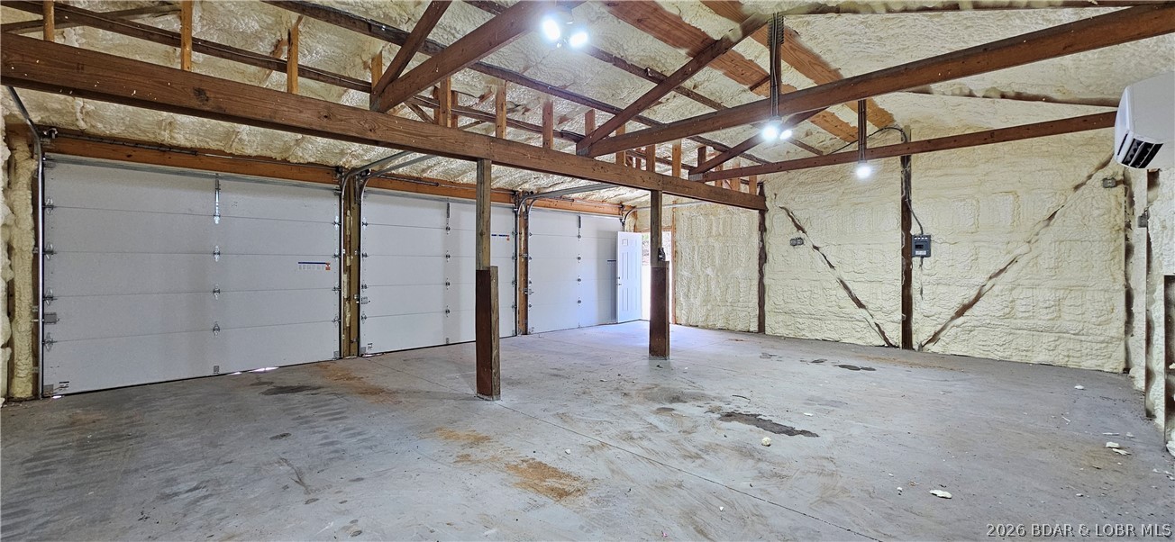 108 Greystone Road Eldon, MO 65026 - Photo 10 of 22