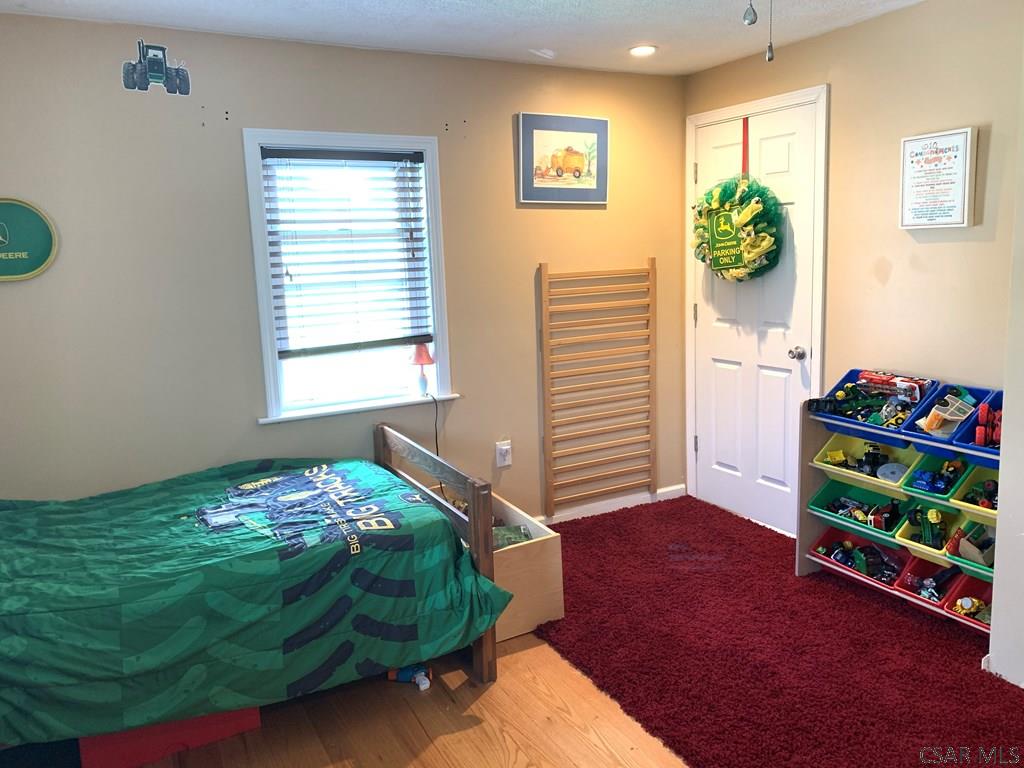 497 Naylor Road Johnstown, PA 15906 - Photo 23 of 33 Gallery Image 23