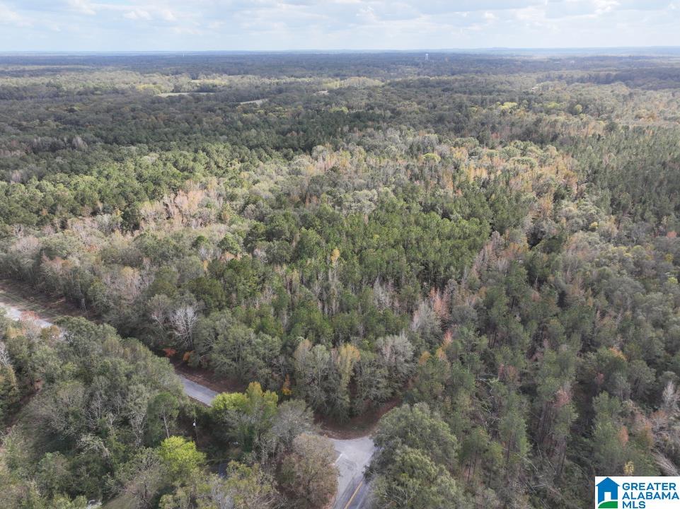 119 Plantation Road, Unit 1 Hope Hull, AL 36043 - Photo 31 of 35