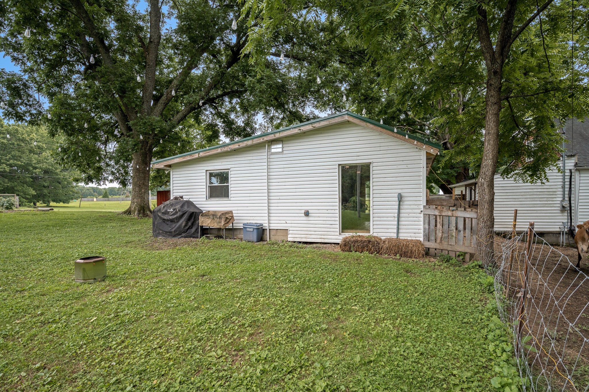 5825 Cobb Hollow Road Tullahoma, TN 37388 - Photo 72 of 72 Gallery Image 72