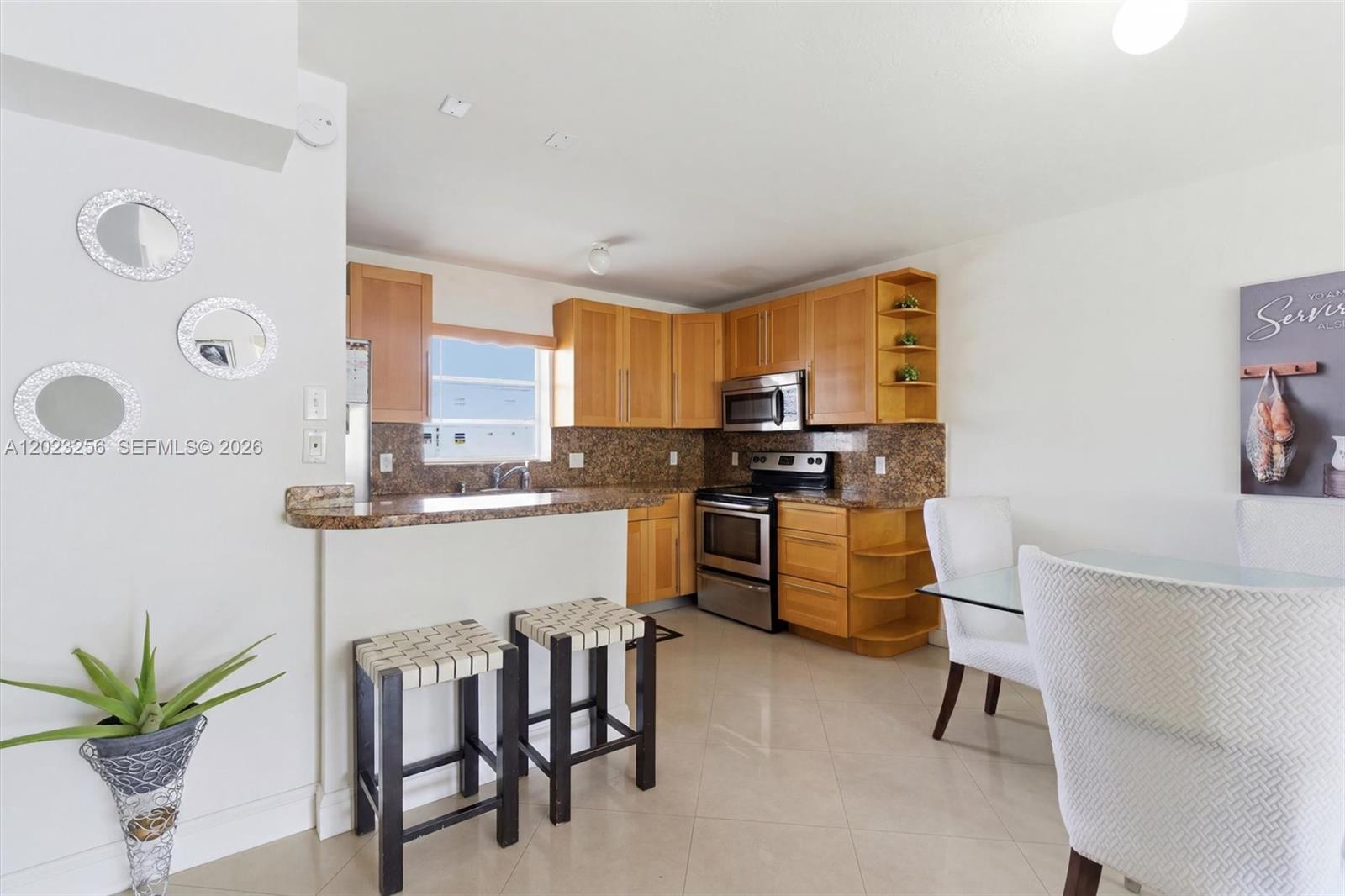 7680 Southwest 82nd Street, Unit H121 Miami, FL 33143 - Photo 5 of 32