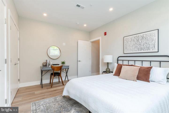 3919 Ridge Avenue, Unit 101 Philadelphia, PA 19132 - Photo 10 of 15 Gallery Image 10