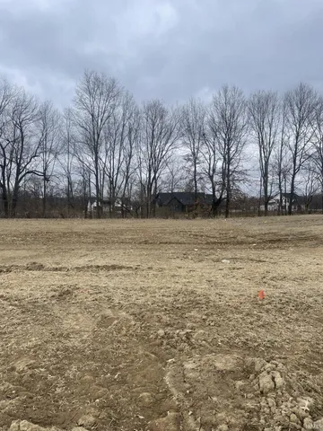 $154,900 | 555 East Basalt, Huntertown, IN 46748