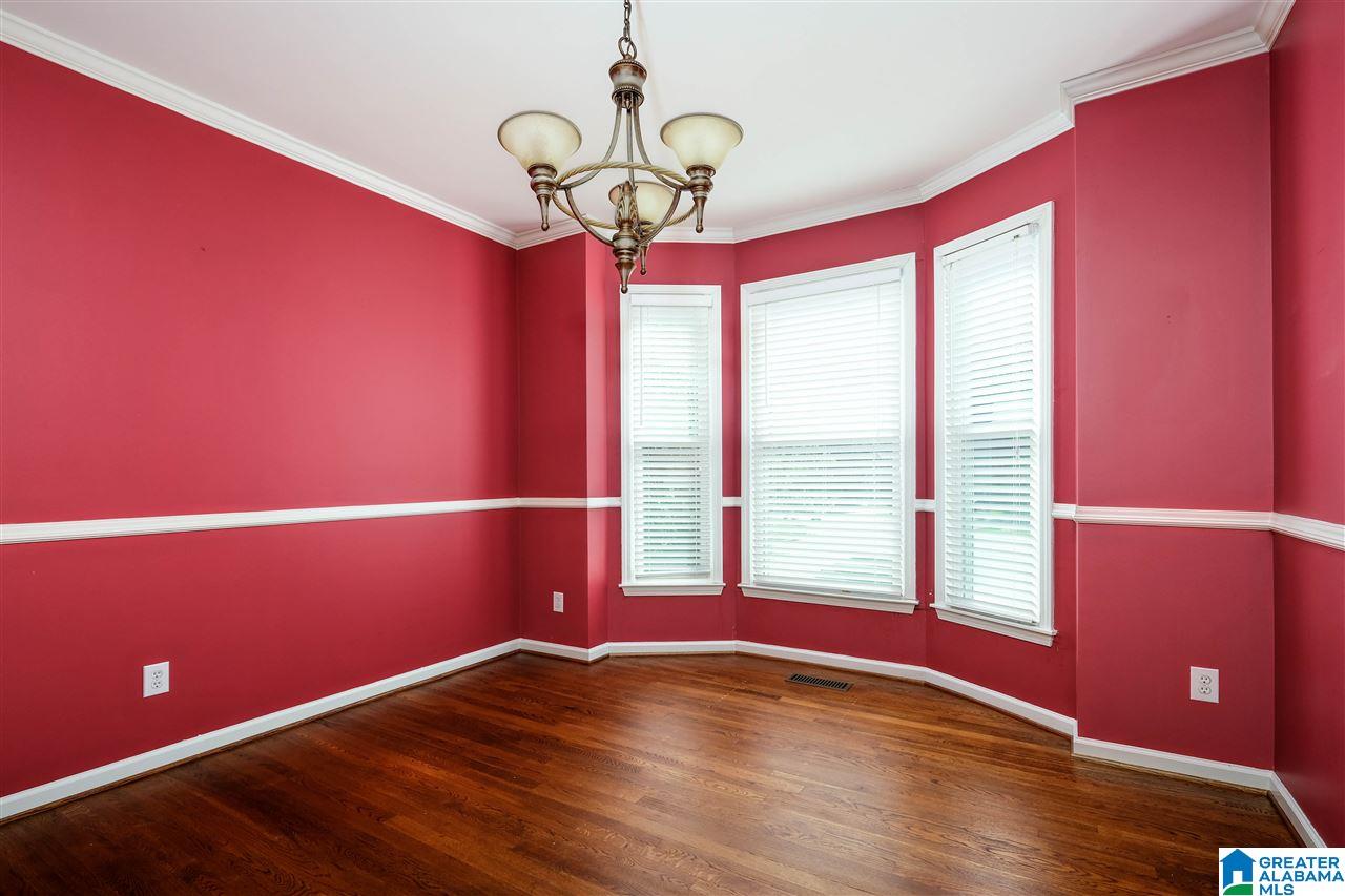 3395 Brookview Trace Birmingham, AL 35216 - Photo 10 of 41