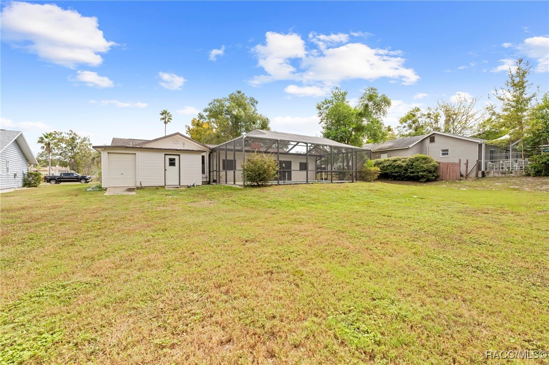 7401 Galloway Road Weeki Wachee, FL 34613 - Photo 54 of 56