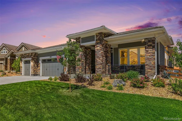 $1,780,000 | 9474 Noble Way, Arvada, CO 80007