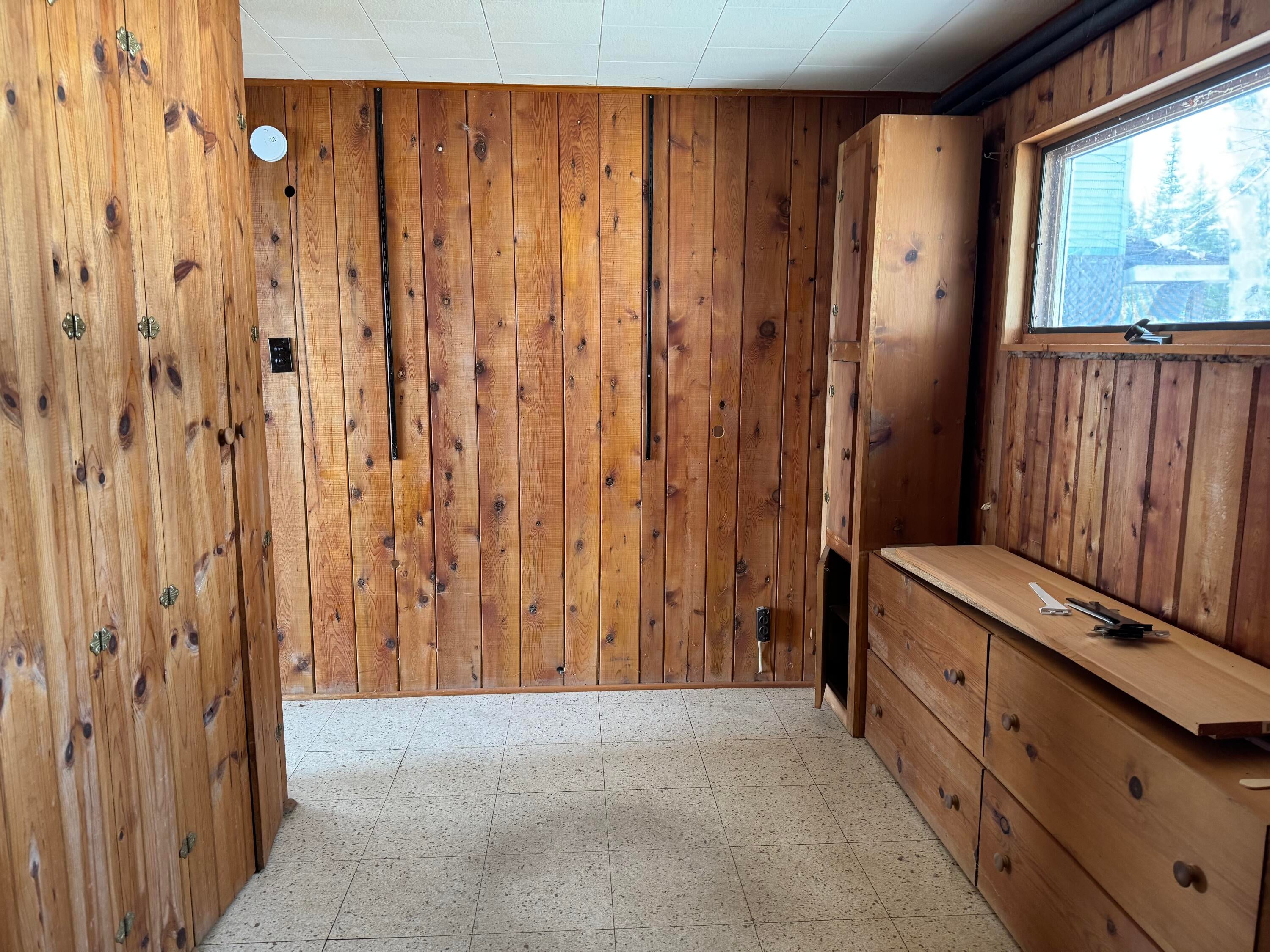 9948 North Whitefish Point Road Paradise, MI 49768 - Photo 19 of 37 Gallery Image 19