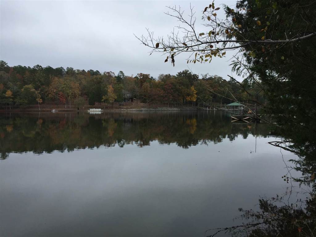 Point Lookout Road Cross Hill, SC 29332 - Photo 1 of 4 Gallery Image 1