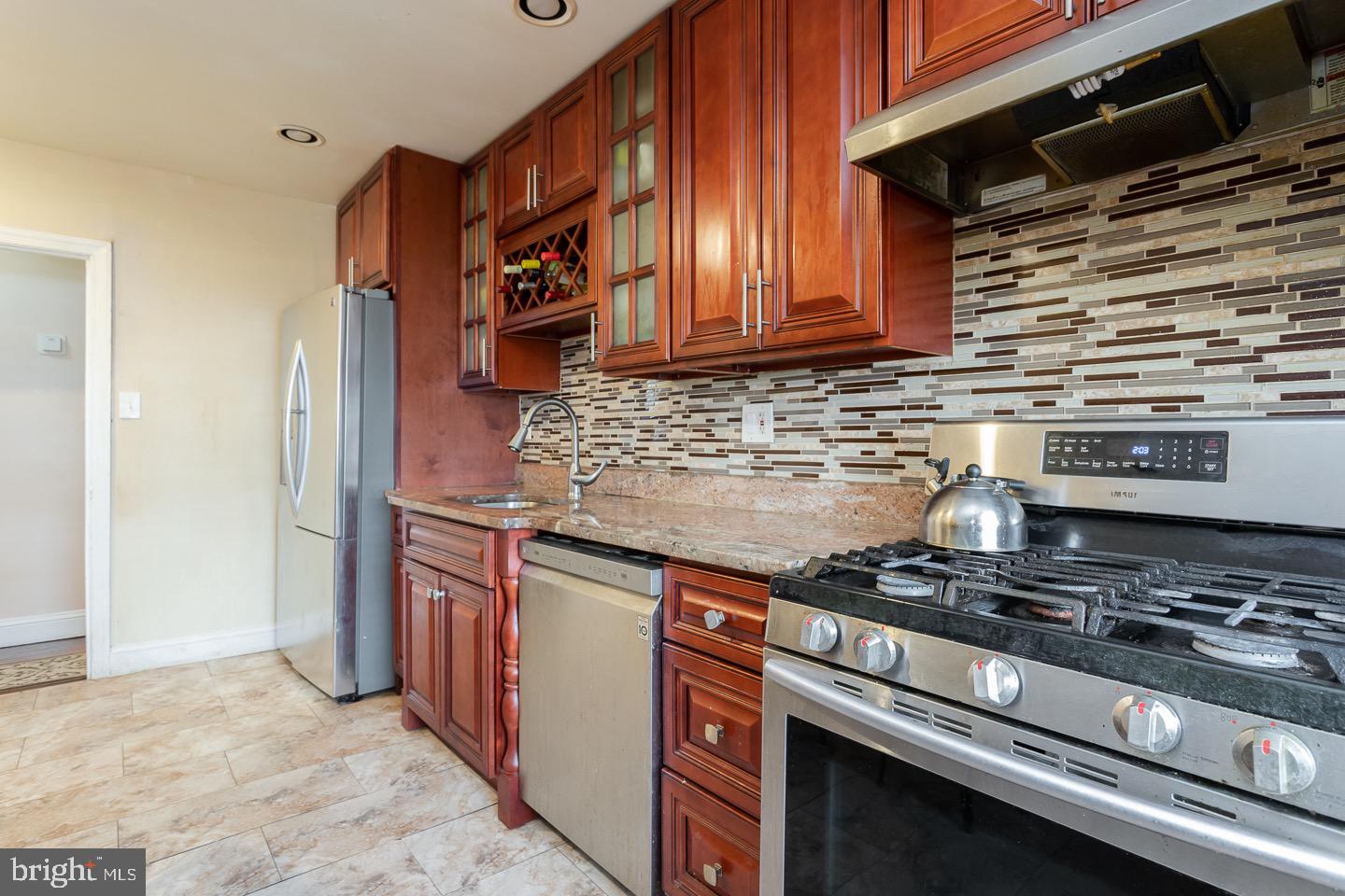 660 Arbor Road Lansdowne, PA 19050 - Photo 11 of 55 Gallery Image 11